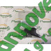 Комплект болтів до лопаток 934850, Amazone